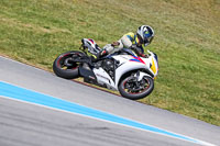 may-2019;motorbikes;no-limits;peter-wileman-photography;portimao;portugal;trackday-digital-images